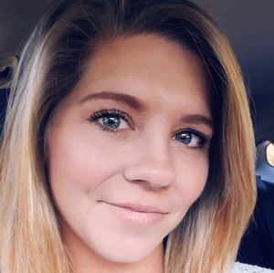 Meet your Posher, Stacey